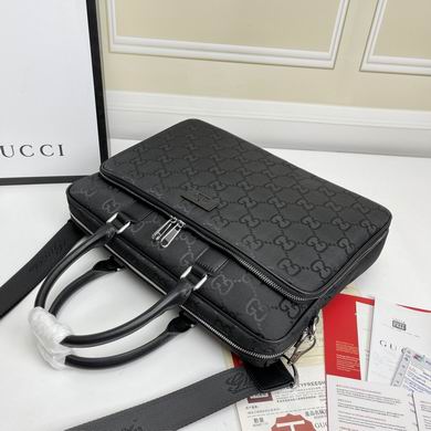 6977-1 39X8X29cm XM   (7)